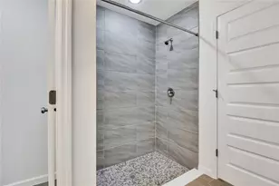 314 A Dagama Ct, Kissimmee, FL 34758 - Photo 15