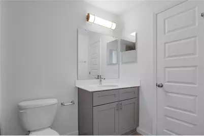 314 A Dagama Court, Kissimmee, FL 34758 - Photo 17