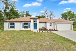 314 A Dagama Ct, Kissimmee, FL 34758 - Photo 1
