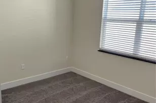 1396 Peaceful Nature Wy, Clermont, FL 34714 - Photo 11