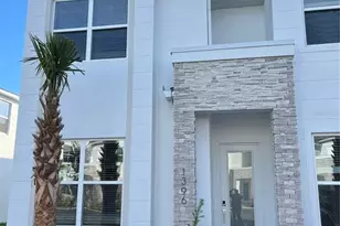 1396 Peaceful Nature Wy, Clermont, FL 34714 - Photo 1