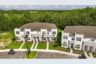 1396 Peaceful Nature Way #1396, Clermont, FL 34714 - Photo 17