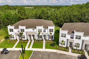 1396 Peaceful Nature Wy, Clermont, FL 34714 - Photo 17