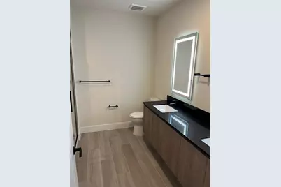 1396 Peaceful Nature Way #1396, Clermont, FL 34714 - Photo 15