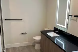 1396 Peaceful Nature Wy, Clermont, FL 34714 - Photo 15