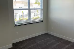 1396 Peaceful Nature Wy, Clermont, FL 34714 - Photo 13