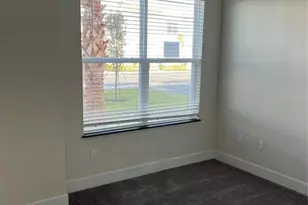 1396 Peaceful Nature Wy, Clermont, FL 34714 - Photo 5