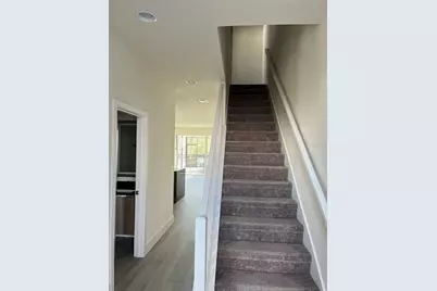 1396 Peaceful Nature Way #1396, Clermont, FL 34714 - Photo 3