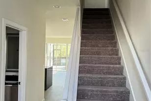 1396 Peaceful Nature Wy, Clermont, FL 34714 - Photo 3