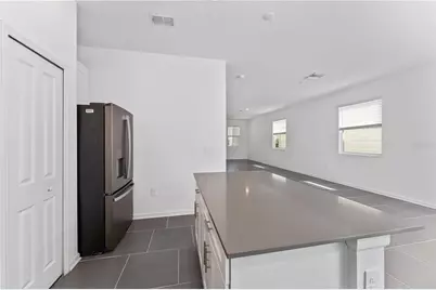 7728 Stone Creek Trail, Kissimmee, FL 34747 - Photo 3