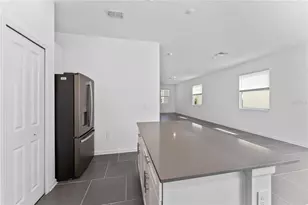 7728 Stone Crk Trl, Kissimmee, FL 34747 - Photo 3