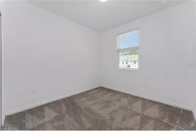 7728 Stone Creek Trail, Kissimmee, FL 34747 - Photo 19