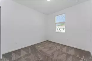 7728 Stone Crk Trl, Kissimmee, FL 34747 - Photo 19