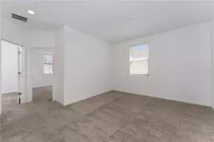 7728 Stone Crk Trl, Kissimmee, FL 34747 - Photo 9