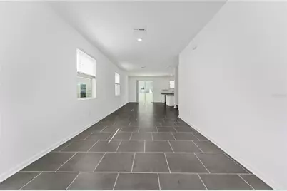 7728 Stone Creek Trail, Kissimmee, FL 34747 - Photo 7