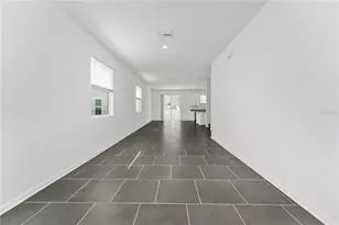 7728 Stone Crk Trl, Kissimmee, FL 34747 - Photo 7