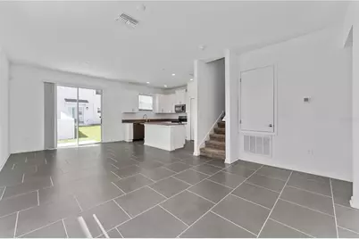 7728 Stone Creek Trail, Kissimmee, FL 34747 - Photo 5