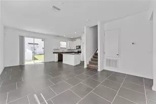 7728 Stone Crk Trl, Kissimmee, FL 34747 - Photo 5