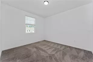 7728 Stone Crk Trl, Kissimmee, FL 34747 - Photo 17