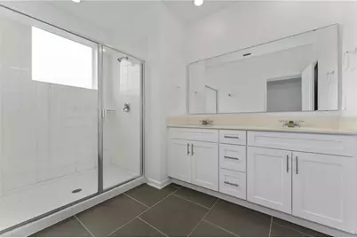 7728 Stone Creek Trail, Kissimmee, FL 34747 - Photo 11