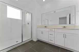 7728 Stone Crk Trl, Kissimmee, FL 34747 - Photo 11