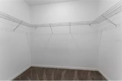 7728 Stone Creek Trail, Kissimmee, FL 34747 - Photo 13