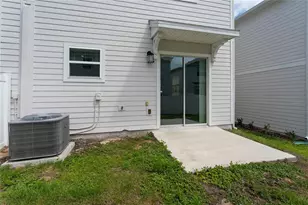 7728 Stone Crk Trl, Kissimmee, FL 34747 - Photo 23