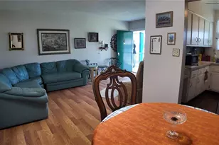 1600 W Lake Parker Dr, Lakeland, FL 33805 - Photo 17