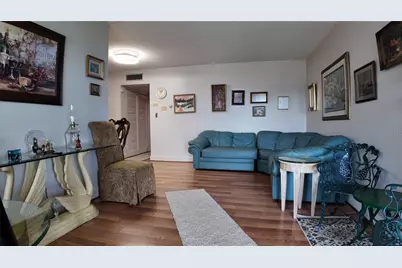 1600 W Lake Parker Drive #B23, Lakeland, FL 33805 - Photo 11