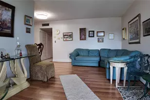 1600 W Lake Parker Dr, Lakeland, FL 33805 - Photo 11