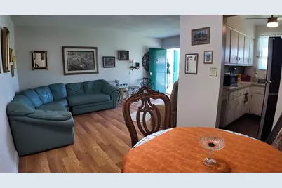 1600 W Lake Parker Drive #B23, Lakeland, FL 33805 - Photo 13