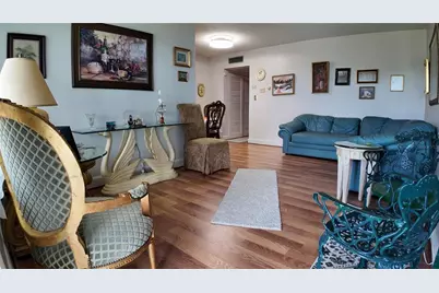 1600 W Lake Parker Drive #B23, Lakeland, FL 33805 - Photo 9