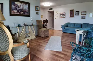 1600 W Lake Parker Dr, Lakeland, FL 33805 - Photo 9