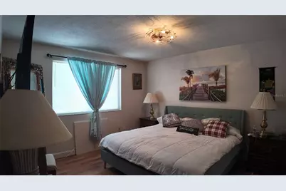 1600 W Lake Parker Drive #B23, Lakeland, FL 33805 - Photo 17