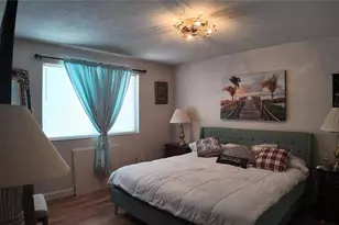 1600 W Lake Parker Dr, Lakeland, FL 33805 - Photo 17