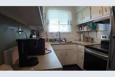 1600 W Lake Parker Drive #B23, Lakeland, FL 33805 - Photo 19