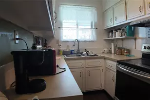 1600 W Lake Parker Dr, Lakeland, FL 33805 - Photo 19