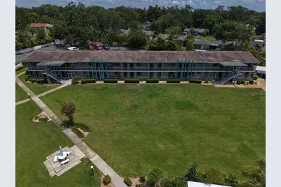 1600 W Lake Parker Drive #B23, Lakeland, FL 33805 - Photo 5