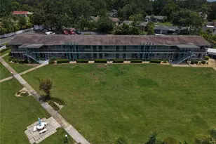 1600 W Lake Parker Dr, Lakeland, FL 33805 - Photo 5