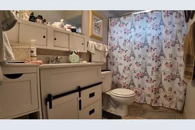 1600 W Lake Parker Drive #B23, Lakeland, FL 33805 - Photo 15