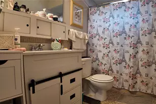 1600 W Lake Parker Dr, Lakeland, FL 33805 - Photo 15