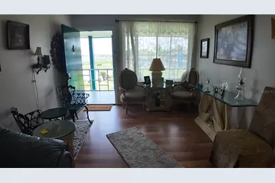 1600 W Lake Parker Drive #B23, Lakeland, FL 33805 - Photo 13