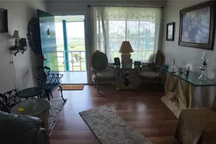 1600 W Lake Parker Dr, Lakeland, FL 33805 - Photo 13