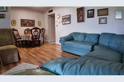 1600 W Lake Parker Drive #B23, Lakeland, FL 33805 - Photo 7