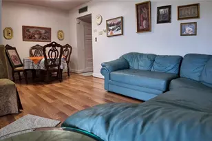 1600 W Lake Parker Dr, Lakeland, FL 33805 - Photo 7