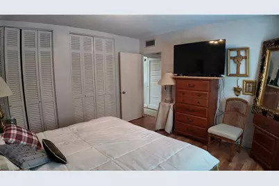 1600 W Lake Parker Drive #B23, Lakeland, FL 33805 - Photo 25