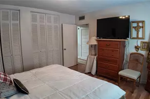 1600 W Lake Parker Dr, Lakeland, FL 33805 - Photo 25