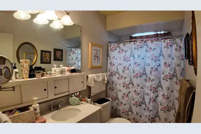 1600 W Lake Parker Drive #B23, Lakeland, FL 33805 - Photo 21