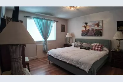 1600 W Lake Parker Drive #B23, Lakeland, FL 33805 - Photo 23