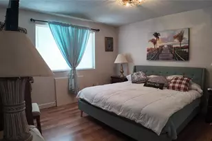 1600 W Lake Parker Dr, Lakeland, FL 33805 - Photo 23